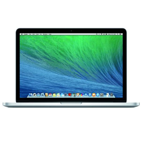 Apple 13-inch MacBook Pro