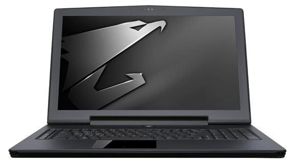 Aorus X7 Pro